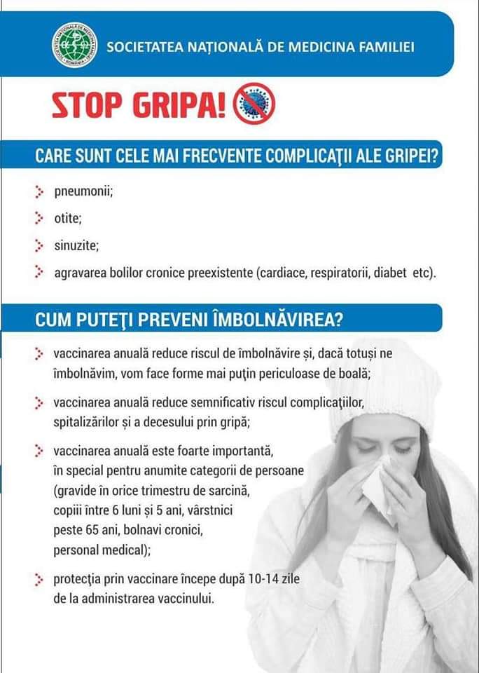 gripa